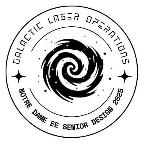 Image of LOGO